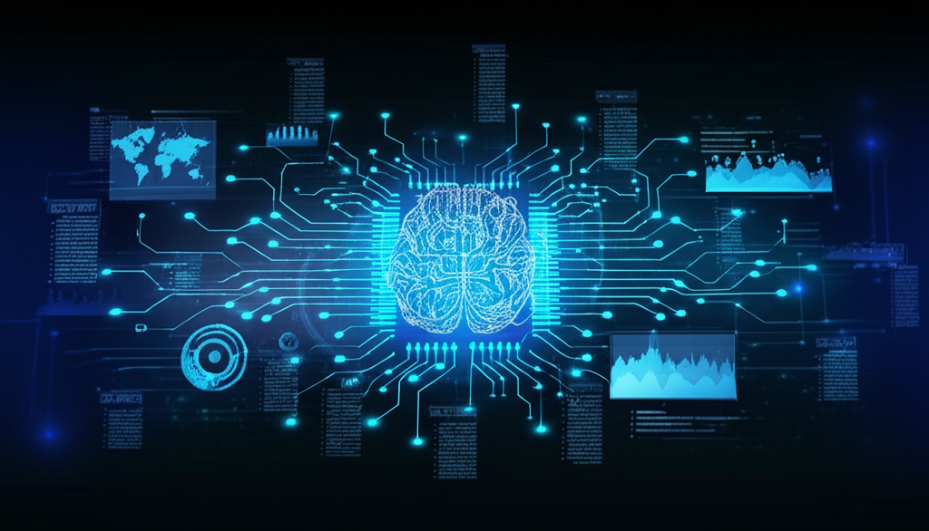 AI Content Generator